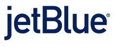 JetBlue Logo