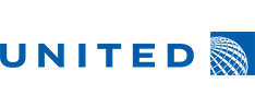 United Airlines Logo