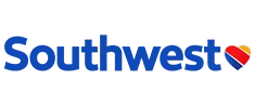 Southwest Logo