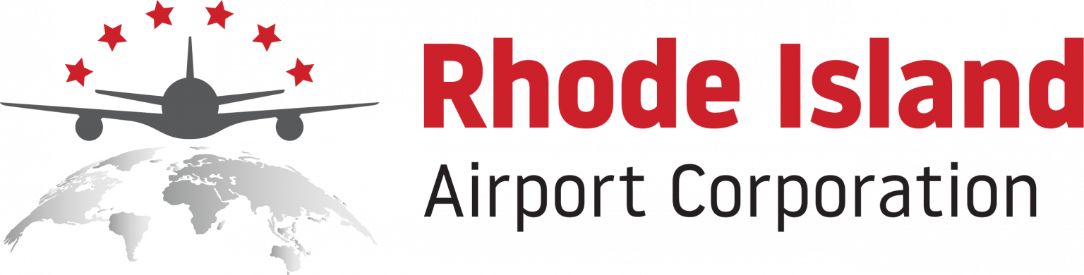 Rhode Island Airport Corporation - Rhode Island T. F. Green ...