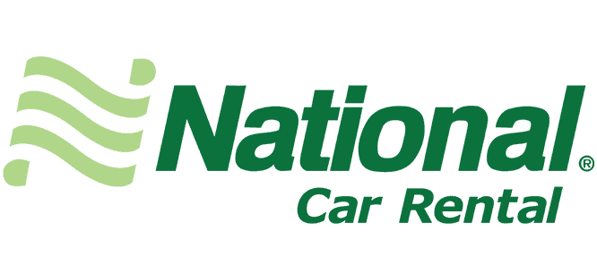 National Car Rental :  Official Travel Source