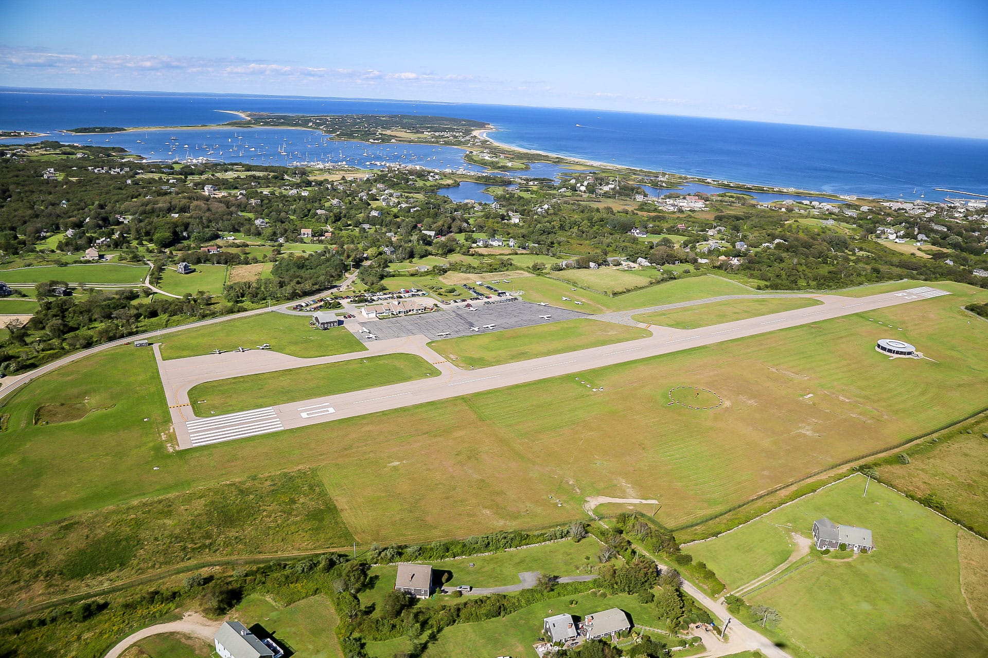 RHODE ISLAND AIRPORT CORPORATION RELEASES DRAFT STRATEGIC BUSINESS PLAN   BID Airport 